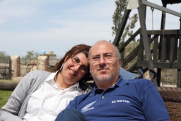 San Biagio Platani499.JPG